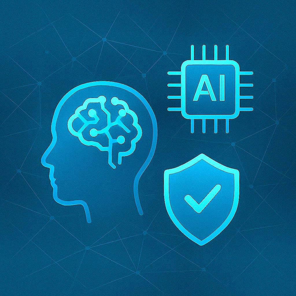 AI Security