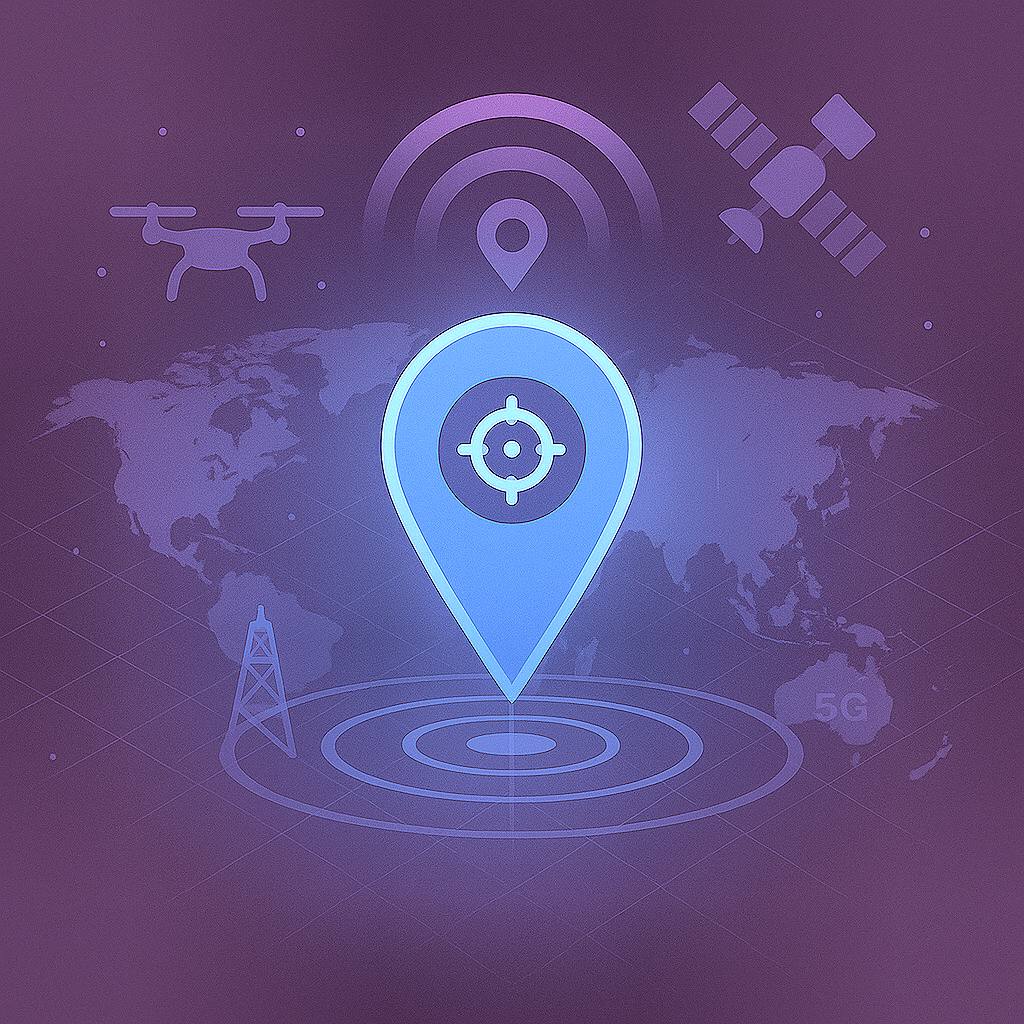 Localization