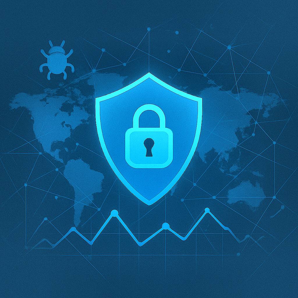 Network Security
